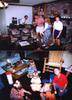 Old Family Picture Book 009.jpg